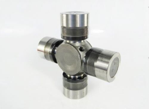 Spicer - SPL55-1X Universal Joint 1480 series Lube for Life Premium Non-Greasable HEAVY DUTY - Image 1