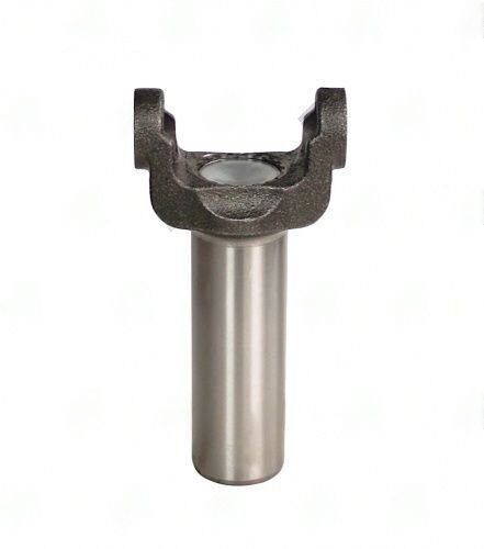 image zMFBfoZHq transformed