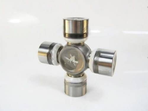 Spicer - 5-1310X Universal Joint - Image 1