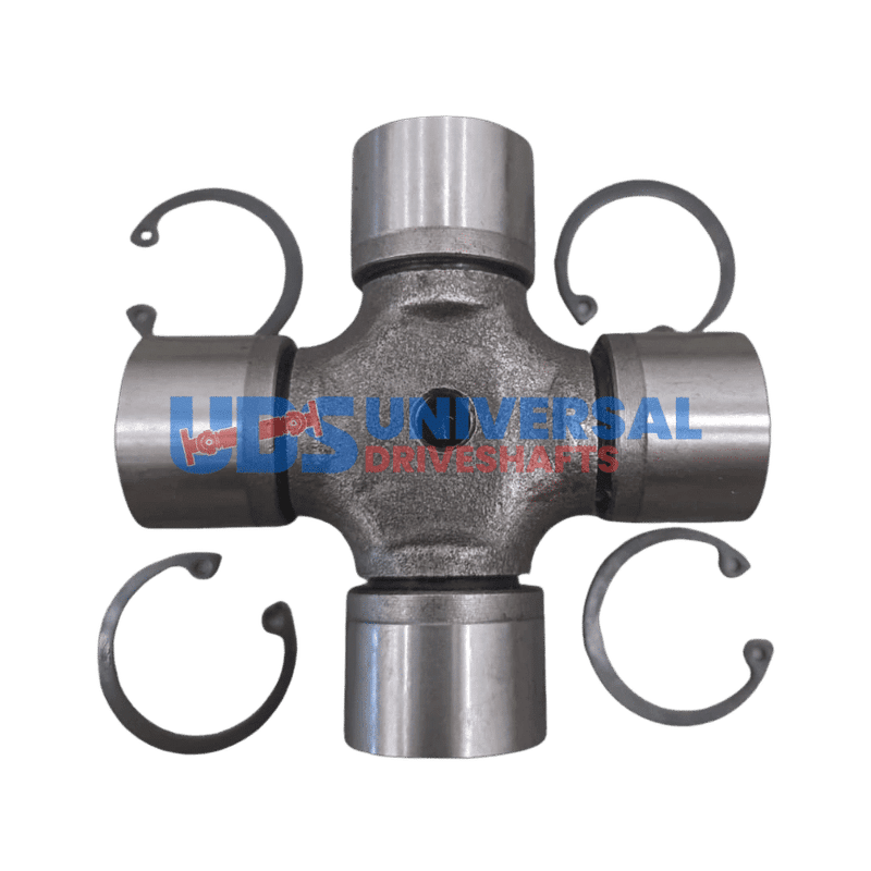 UJ27817 Universal Joint PTO 27X81.7 - Image 1