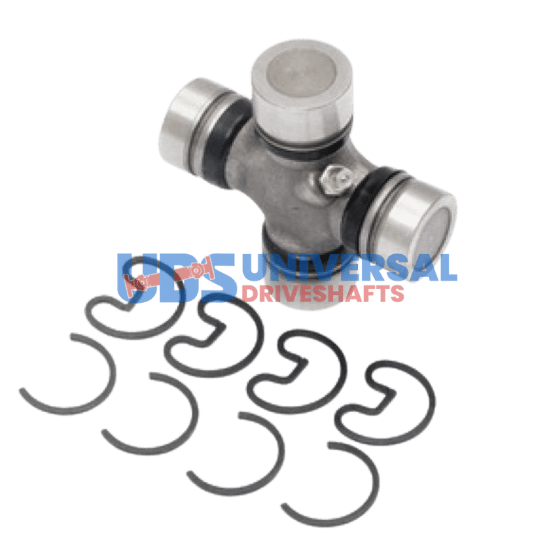 5-788X Universal Joint - 1310 X 7260 Series Detroit (ISR/OSR) - Image 1