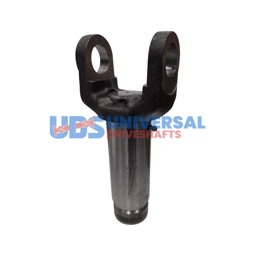 3R-3-9165KX Slip Yoke 3R 3R03-32 , Center Line To End: 7.205 Splines Diameter: 1.375 Splines Count: 28/32 - Image 1
