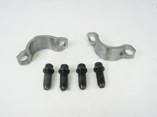 3-70-28X driveshaft part image - 3-70-28X – Strap Kits – 1.188" Cap Dia – 1.806" Center To Center