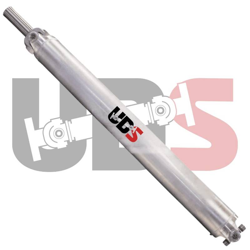 template uds premade driveshafts 3 template uds premade driveshafts 3