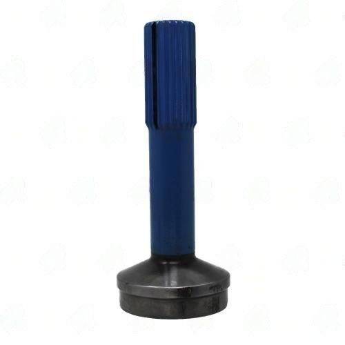 3540 244M16450506264564 PTIWM transformed 1