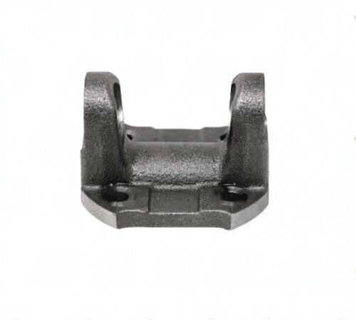 Pasted-126-1-1.png 3102-253 - Image 1