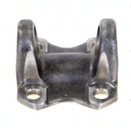 Pasted-131-1.png 1402-45 - Image 1