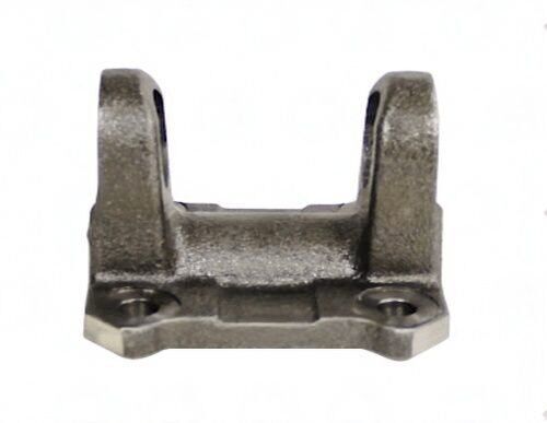 Pasted 144 1 Pasted 144 1