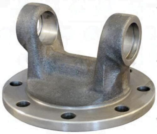 Pasted-159-1-1.png 3102-1280 - Image 1