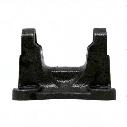 Pasted 160 1 1 2 Pasted 160 1 1 2