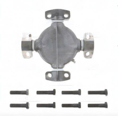 Pasted 169 1 Pasted 169 1