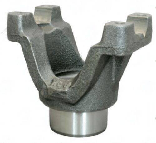 Pasted 25 1 Pasted 25 1