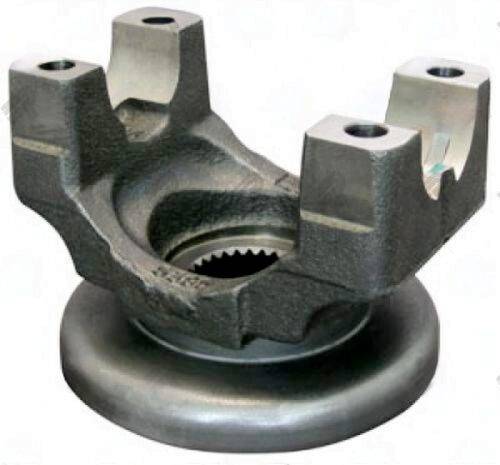 Pasted-27-1.png 3504-04 - Image 1