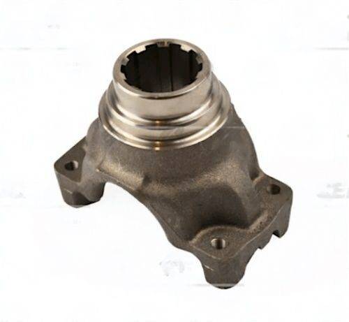 Pasted 31 1 Pasted 31 1