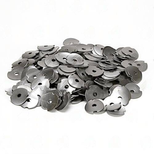 Pasted-31-2.png DLW-3 - Image 1