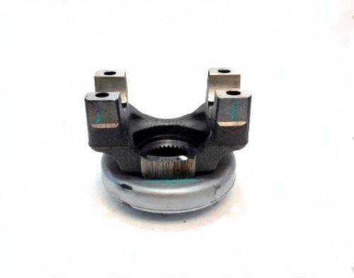 Pasted-32-1.png 3504-85 - Image 1