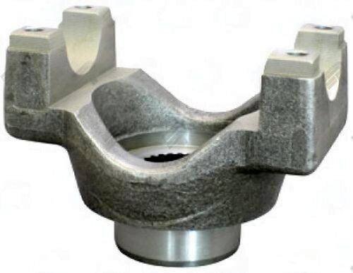 Pasted 59 1 Pasted 59 1