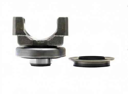 Pasted 69 1 1 Pasted 69 1 1