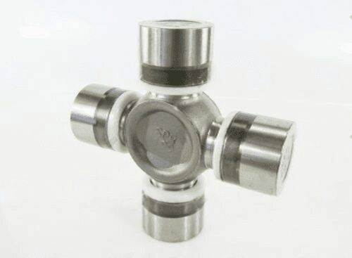 Pasted 7 2 Pasted 7 2