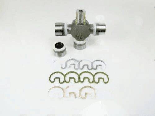 Pasted-9.png Spicer - 5-1330X Universal Joint - Image 1