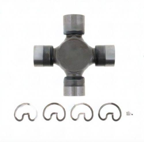 SPL70 1X15482011081112 PTIWM transformed 1 SPL70 1X15482011081112 PTIWM transformed 1