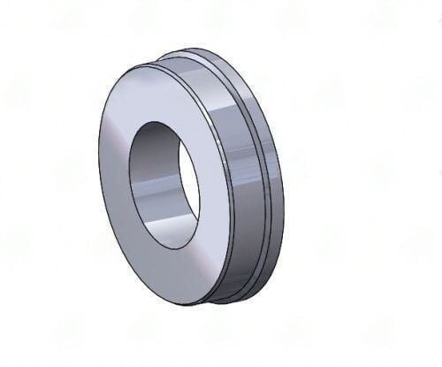 guhu.jpeg IC34 - Image 1