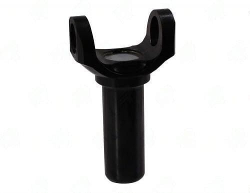 image 0TmKd vMf transformed image 0TmKd vMf transformed