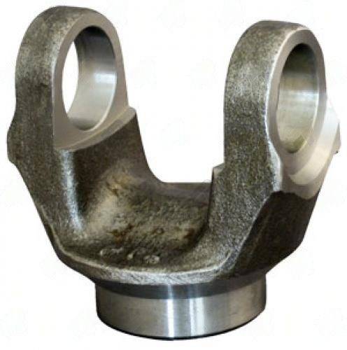 image 9M K2nf3O transformed 1 image 9M K2nf3O transformed 1