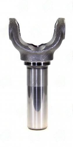 image BXOJRred transformed image BXOJRred transformed