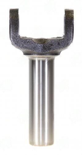 image CWPnefV3p transformed image CWPnefV3p transformed