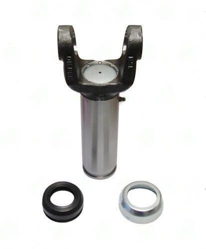 image PW34l9XpS transformed 1 image PW34l9XpS transformed 1