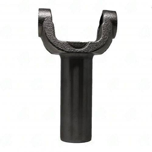 image R 3ss9iRq transformed image R 3ss9iRq transformed