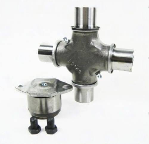 image RjgCqrRbK transformed 1 1 image RjgCqrRbK transformed 1 1