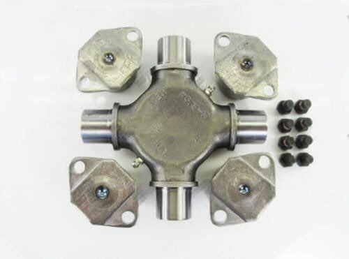 image bee6w79iP transformed 1 1 image bee6w79iP transformed 1 1