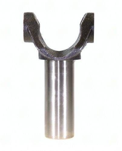 image-mAXe9cf3l-transformed.jpeg 3103-23S MAZDA RX8 AUTO, machined shoulder off hub Transmission Yoke 1310 - Image 1