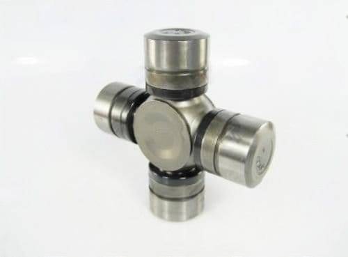 image-o-5SI2U_S-transformed-1.jpeg Spicer - 5006813 Universal Joint 3-0485 ISR TYPE Spicer Life Series Fits 2003+ Dodge 9.25" Front Axles - Image 1