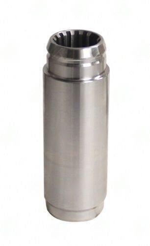 image vkOaN9yHy transformed 1 image vkOaN9yHy transformed 1