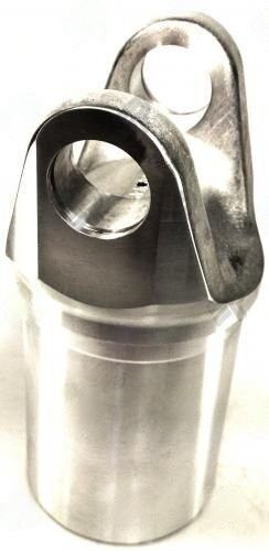 image-yLAHoSMTs-transformed.jpeg 3126-30CF - Image 1