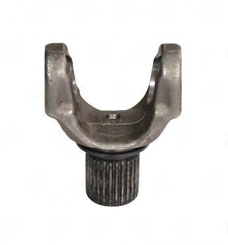 vu.jpeg 2782-271 - Image 1