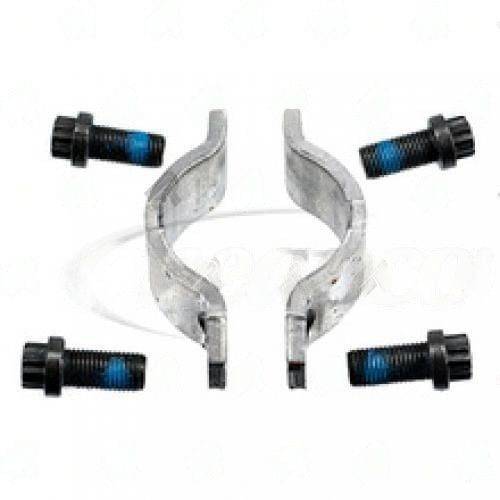 vull.jpeg N90-70-28X - Image 1