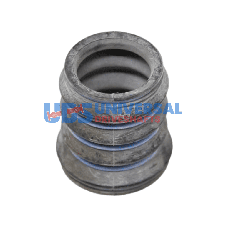 2718-628 Boot Kit for BMW OE 35mm bearings - UDS Brand - Image 1