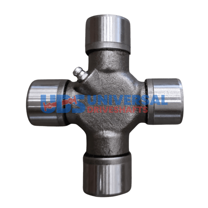 2-1435 Combination U Joint 1350 X 1410 Convertible  1350x1410 Series - Image 1