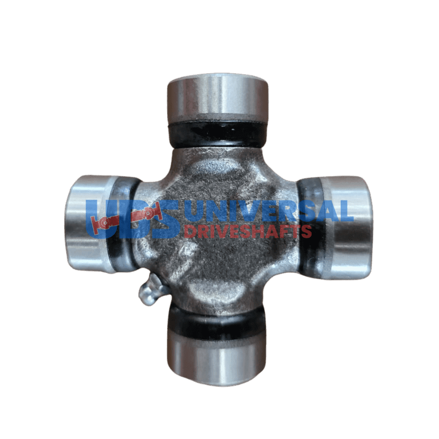 5-4X , 1-0005  , 3051-27 , 1300 Series u joint Outside Snap Ring 1.062 x 2.937 Inch , 27 x 74.6 MM - Image 1