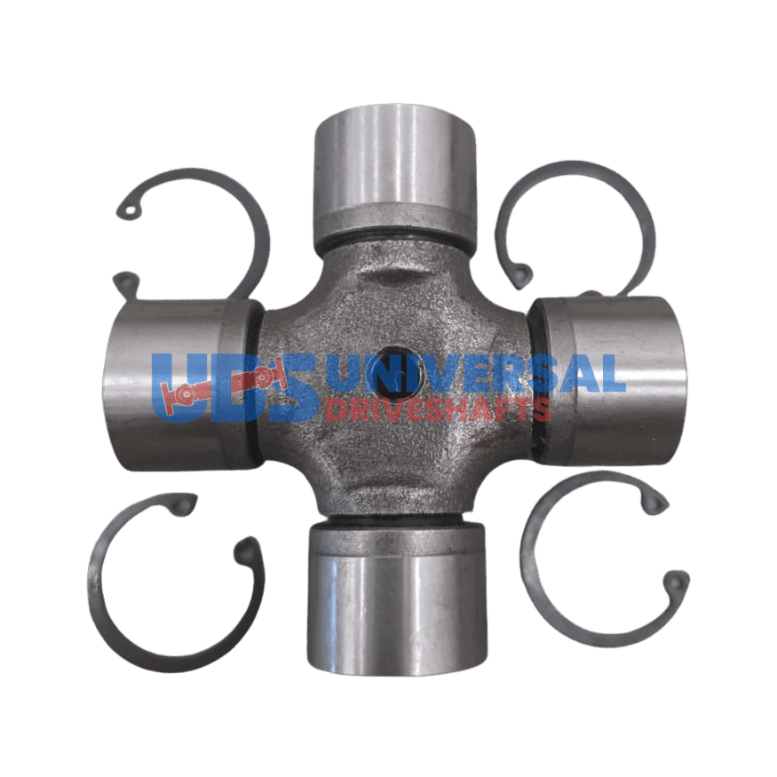 UJ27817 UJ27817 Universal Joint PTO 27X81.7 - Image 1