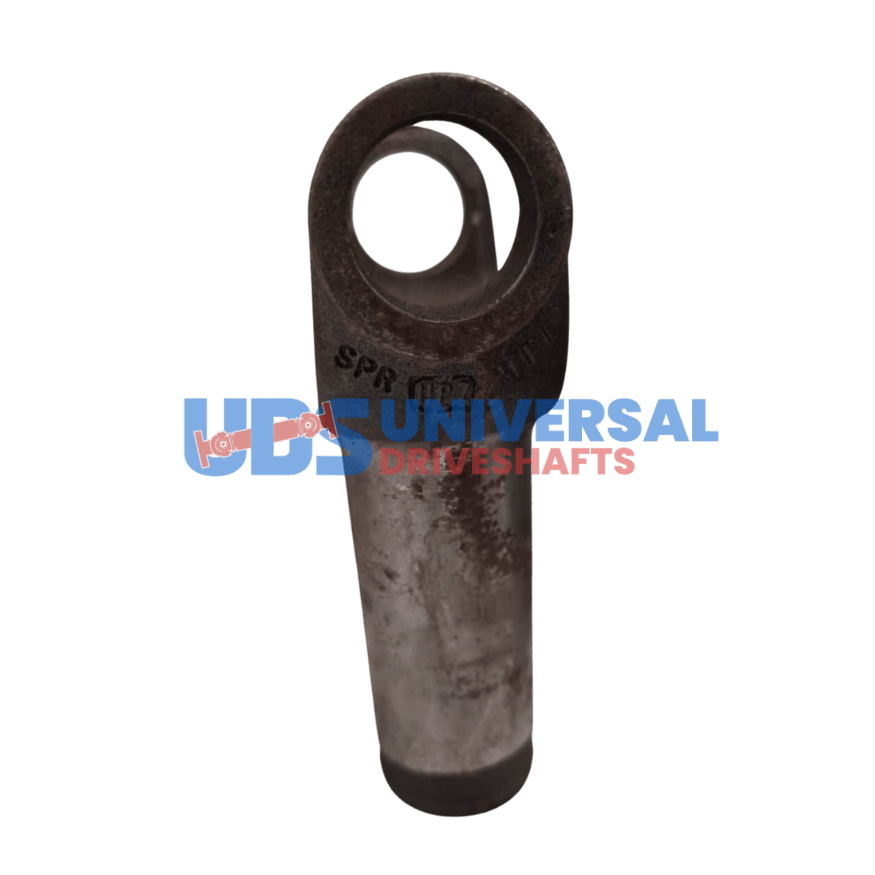 3-3-6061 3-3-6061X Slip Yoke 1480 series, Splines: 1.562x23/24 , Centerline To End 6.810 Inch SPICER - Image 1