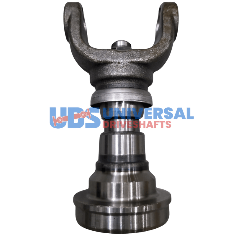 2-3-12051X (3) MDS27-154 - Steel Slip Assembly 1330 Series - Fits tube 3.000x0.083 - Image 1