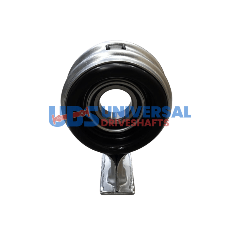 210527X 210527X Chevrolet Center Support Bearing - Image 1