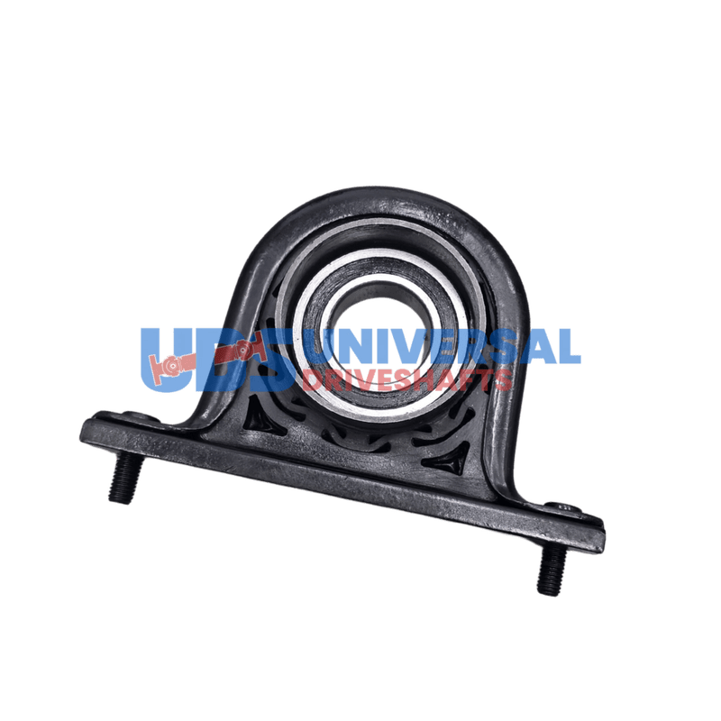 212032-1X Center Support Bearing GMC Sierra / Chevy Silverado 12472424 With 0.380 Spacer Stud In Bracket - Image 1