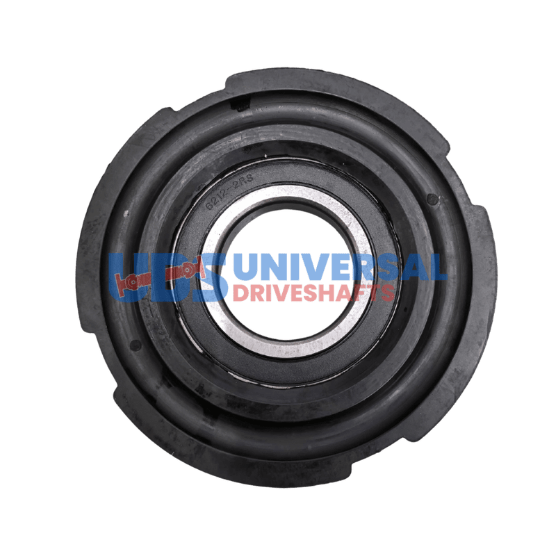 Diseño sin título (18) Center Support Bearing CB60SCNA for Scania Application - Heavy Duty - Image 1