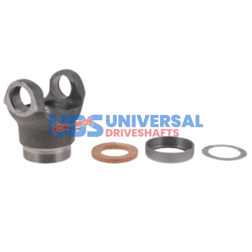 3-3-1621KX (1) 3-3-1621KX - Image 1